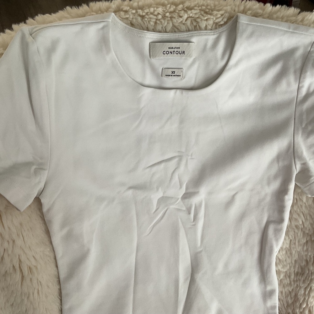 Aritzia- Babaton Contour